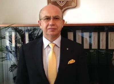 brodovich новости Владимир Зеленский, Грузия-Украина, Михаил Бродович, михаил харишин, Михайло Харишин, посол Украины, Роман Яковенко, Украина. Грузия