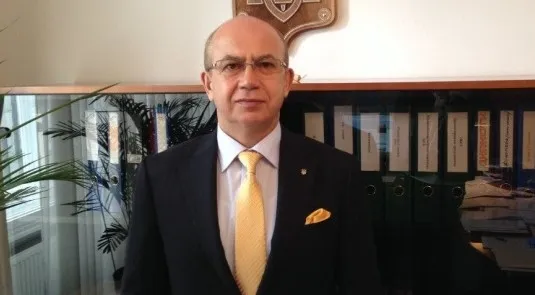 brodovich новости Владимир Зеленский, Грузия-Украина, Михаил Бродович, михаил харишин, Михайло Харишин, посол Украины, Роман Яковенко, Украина. Грузия