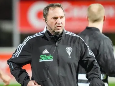 bronkan новости Пьер-Анри Бронкан, Союз регби Грузии