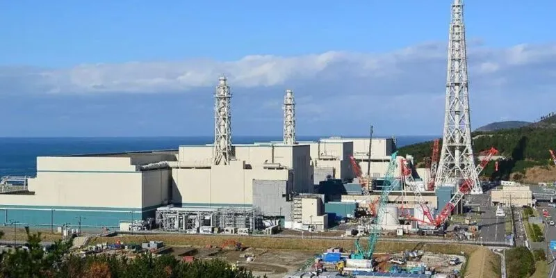 c4f456e0 f77f 11f0 a422 4ba8a094a8fa.jpg Новости BBC Япония