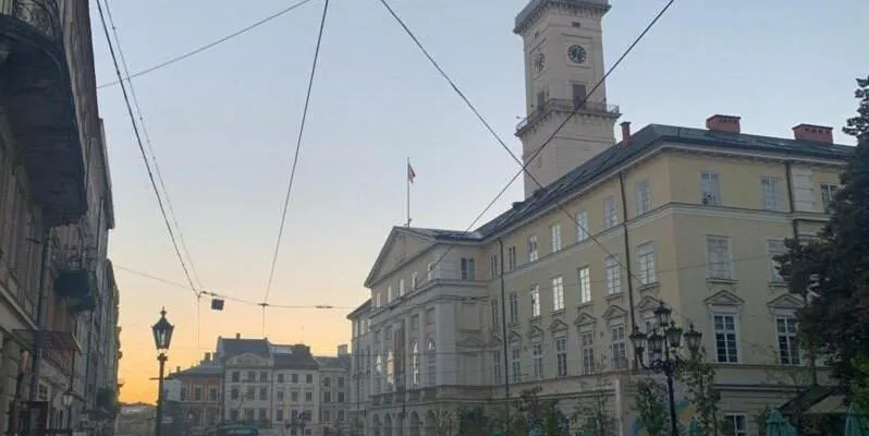 c503d060 ed30 11f0 b984 81fd88ec25bf.jpg Новости BBC «Орешник»