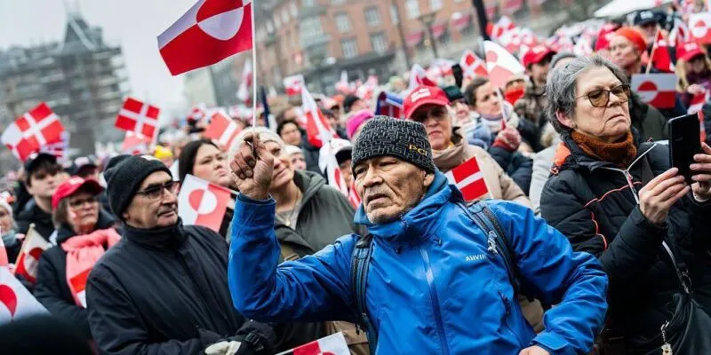 ccf70410 f3eb 11f0 9aa6 f34a812d3d76.jpg Новости BBC CША-Гренландия