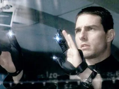 cd37eb00 e01e 11f0 997b df531e67f496.jpg Новости BBC 2050 год