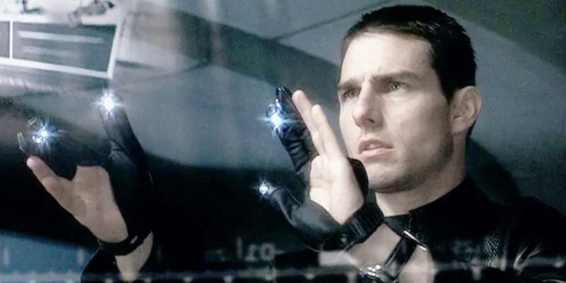 Мир 2050 года: цифровые двойники, базы на Луне, люди-киборги и дороги без пробок 1 cd37eb00 e01e 11f0 997b df531e67f496.jpg Новости BBC 2050 год