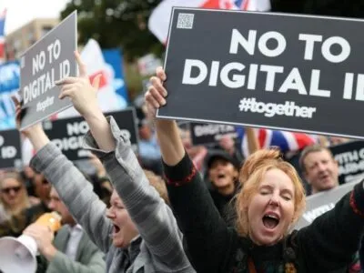 d30648d0 f11f 11f0 b385 5f48925de19a.jpg Новости BBC Британия