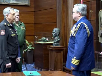 d3625710 e751 11f0 b67b 690eb873de1b 2.jpg 2 Новости BBC ЦРУ