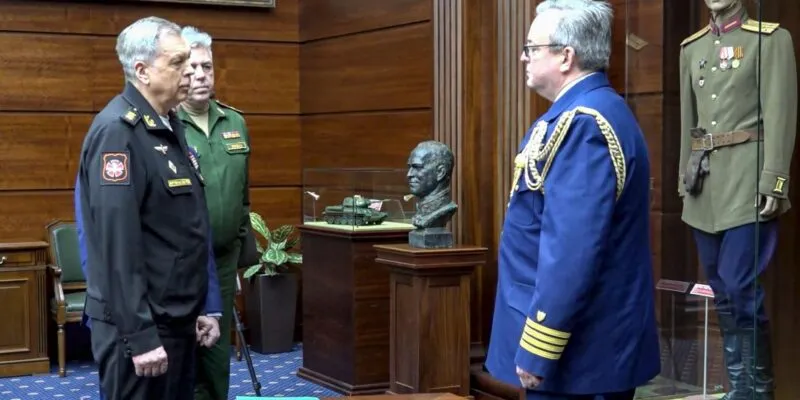 d3625710 e751 11f0 b67b 690eb873de1b 2.jpg 2 Новости BBC ЦРУ