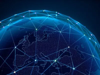 d368b5d0 fc30 11f0 97af d970b98694c6.jpg Новости BBC Rheinmetall