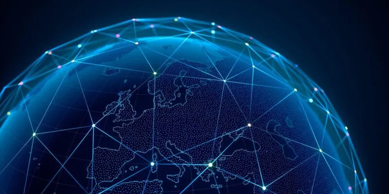 Rheinmetall хочет построить для Германии сеть военных спутников. Это ответ России и Китаю? 1 d368b5d0 fc30 11f0 97af d970b98694c6.jpg Новости BBC Rheinmetall