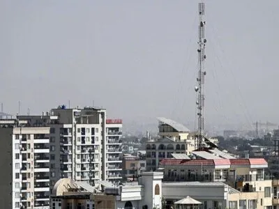 d38c2210 f53a 11f0 b385 5f48925de19a.jpg Новости BBC Кабул