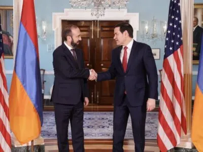 d3bca05b 81bf 4fa1 be06 08de3c914337 cx11 cy7 cw88 w1023 r1 s новости TRIPP, Арарат Мирзоян, Марко Рубио, маршрут Трампа