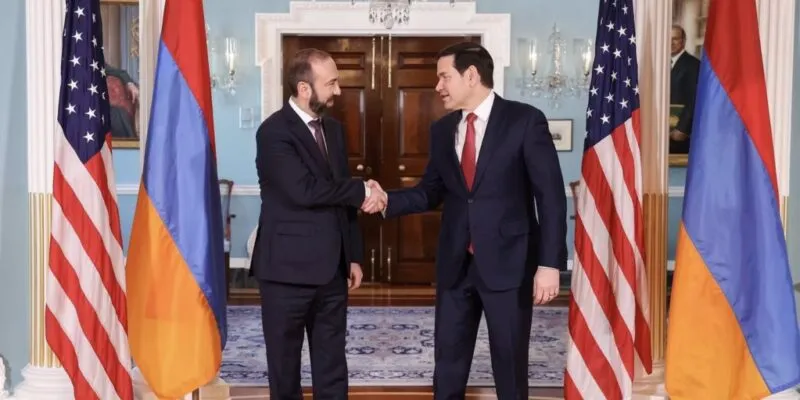 d3bca05b 81bf 4fa1 be06 08de3c914337 cx11 cy7 cw88 w1023 r1 s новости TRIPP, Арарат Мирзоян, Марко Рубио, маршрут Трампа