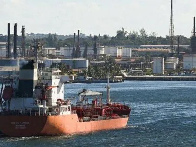 d44bf520 fd89 11f0 a8b8 bdd2c5f9bcad.jpg Новости BBC тарифы