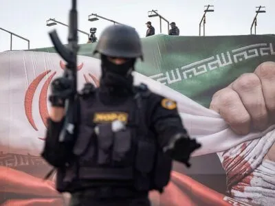 d4821f30 f2e7 11f0 b8a1 43fe5a262db0.jpg Новости BBC иран