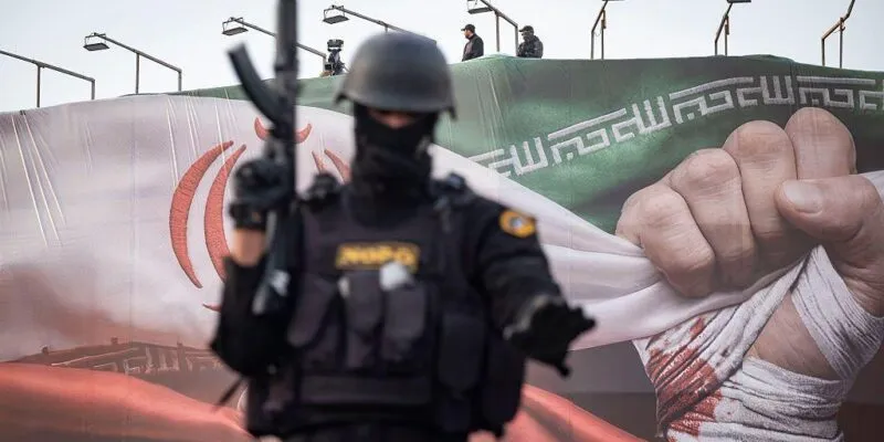 d4821f30 f2e7 11f0 b8a1 43fe5a262db0.jpg Новости BBC иран