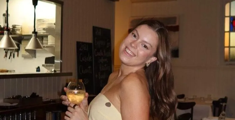 dd465ff0 e0b3 11f0 902d 59ae24c9d070.jpg Новости BBC яйцеклетки