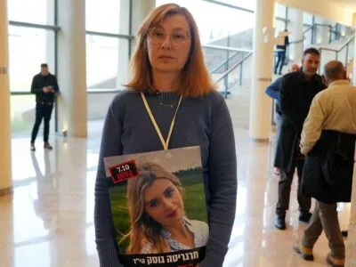 df6309f0 fdf5 11f0 a402 95e95a98d0ec.jpg Новости BBC Израиль