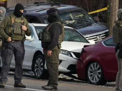 dfae7dd0 ec0d 11f0 b385 5f48925de19a 1.jpg 1 Новости BBC Миннеаполис