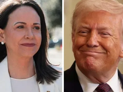 e3f20280 f271 11f0 b5d6 8d4faac7b119.jpg Новости BBC Венесуэла