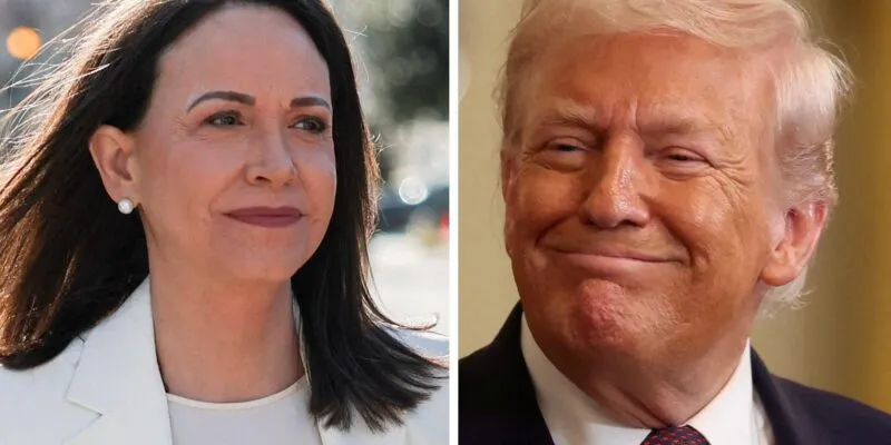 e3f20280 f271 11f0 b5d6 8d4faac7b119.jpg Новости BBC Венесуэла