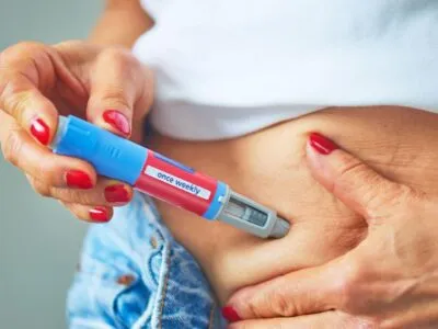 e7a631e0 eb13 11f0 992c 75363ad17690.jpg Новости BBC уколы для похудения