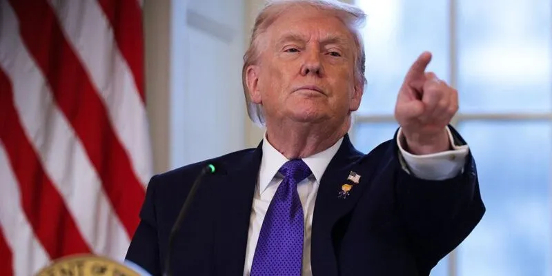 e992c6b0 f3c6 11f0 92c3 936af9d34b29 10.jpg 10 Новости BBC пошлины Трампа