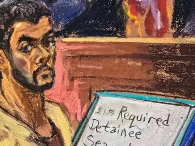 e9c7d670 fdf8 11f0 a402 95e95a98d0ec.jpg Новости BBC убийство