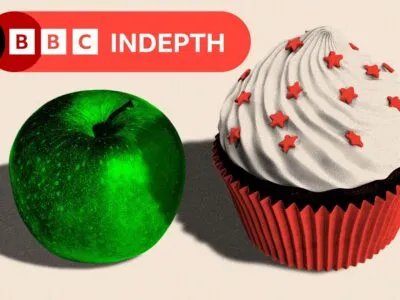 ea08b050 df49 11f0 a8dc 93c15fe68710.jpg Новости BBC лишний вес