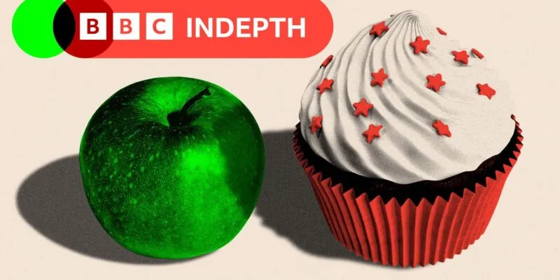 ea08b050 df49 11f0 a8dc 93c15fe68710.jpg Новости BBC лишний вес