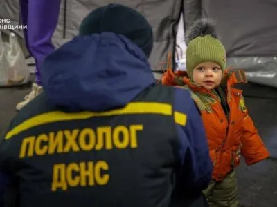 ec9f5920 f5e4 11f0 ba9d e74ae9ca738f.jpg Новости BBC массированный удар