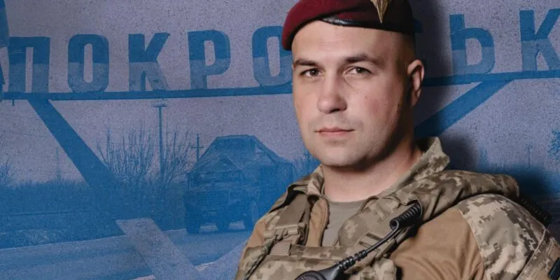 edc9de30 f78b 11f0 b385 5f48925de19a.jpg Новости BBC Мирноград, Покровск