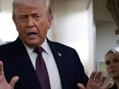 edf25770 faf1 11f0 adda 0755af0bac4f.jpg Новости BBC Миннеаполис