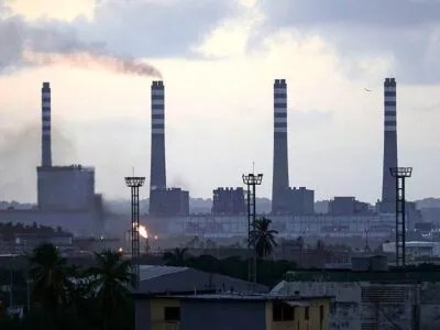 eefab210 e95e 11f0 b870 5bc7219b84d6.jpg Новости BBC нефть в Венесуэле