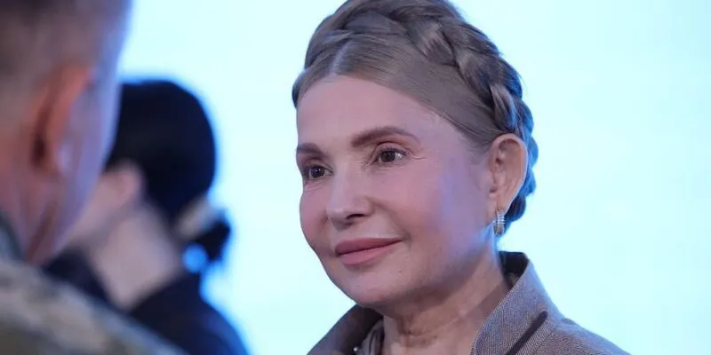 ef141ff0 f0d1 11f0 af99 ef1c3e57a223 7.jpg 7 Новости BBC Юлия Тимошенко