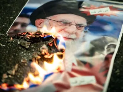 f210be50 f0f6 11f0 96da dd24bce3dd3d.jpg Новости BBC иран