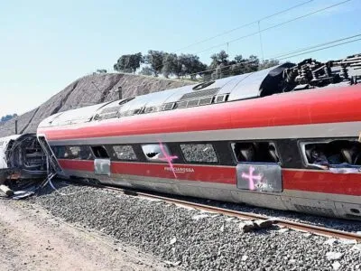 f30c4240 f60d 11f0 b990 27d7007e546f 1.jpg 1 Новости BBC Испания