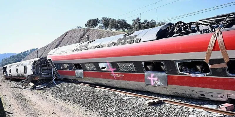 f30c4240 f60d 11f0 b990 27d7007e546f.jpg Новости BBC трагедия в Испании