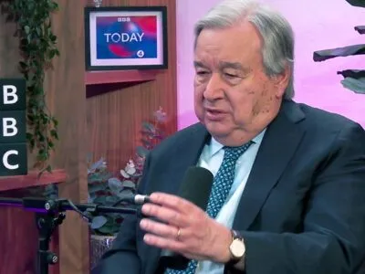 f4774f60 f51a 11f0 b385 5f48925de19a 2.jpg 2 Новости BBC генсек ООН, ООН-США