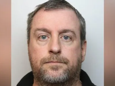 f8cddcf0 f8b7 11f0 aff4 bb49560c938a.jpg Новости BBC изнасилование, супруга