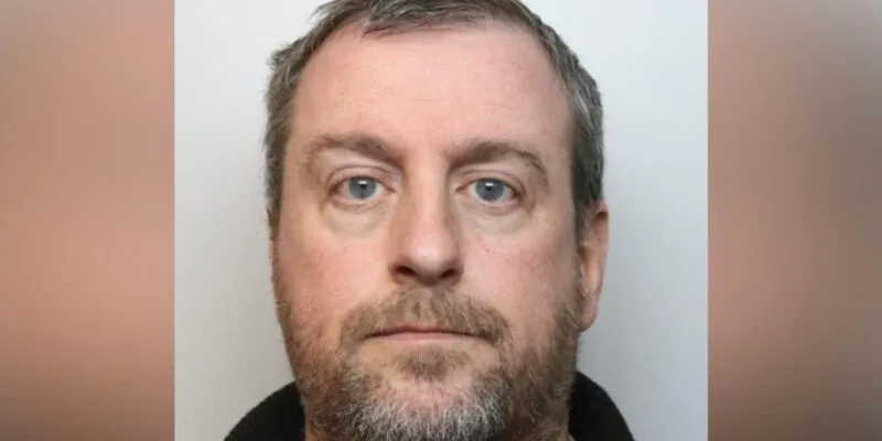 f8cddcf0 f8b7 11f0 aff4 bb49560c938a.jpg Новости BBC изнасилование, супруга