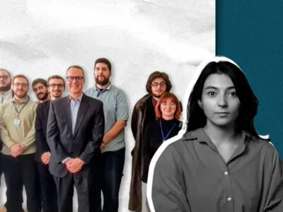 fakt ili fejk instagram e1769030612250 политика featured, дезинформация, Петер Фишер, посол Германии