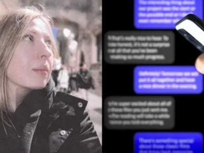 fc2bf97e 522d 4ec9 27f5 08de3be37656 w1597 n r1 s s новости арест, задержание, Курская область, Мемориал, Светлана Толкачёва