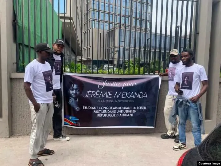 В оккупированной Абхазии погиб студент из Конго - он работал в Очамчире 2 fd834295 4fb7 463d 433a 08de3c91433d w1597 n r0 s s новости United Cement Group (UCG), Брянск, Джереми Меканда, Конго, Конго-Абхазия, Очамчире, строительная компания