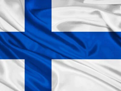 finlandia новости разведка Финляндии, Финляндия-Грузия
