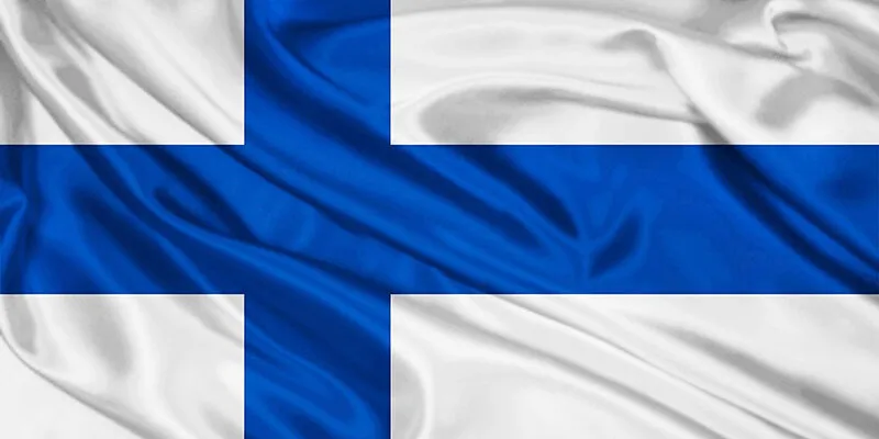 finlandia новости разведка Финляндии, Финляндия-Грузия