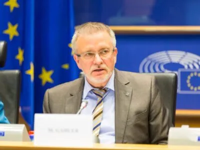 galer mixael maikl новости Бидзина Иванишвили, Грузинская мечта, Грузия-ЕС, Ираклий Кобахидзе, Михаэль Галер