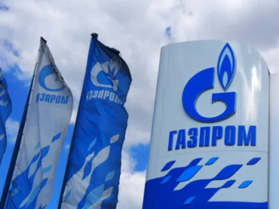gazprom 1 новости Газпром, Грузстат, природный газ, Сакстат