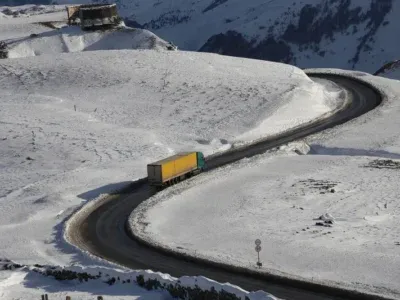 gzebi новости Департамент автомобильных дорог