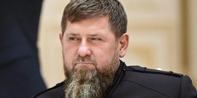 kadirov новости диализ, почки, Рамзан Кадыров