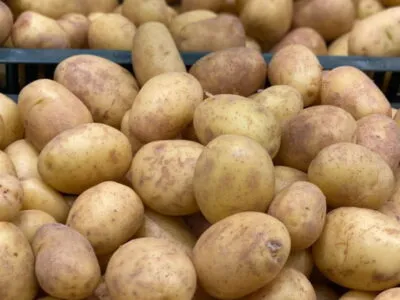 kartoshka новости Грузинская мечта, грузинские фермеры, грузинский картофель, Грузия-Россия, Грузстат, картофель, картошка, Национальная служба статистики Грузии, Сакстат, экспорт в Россию